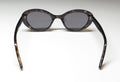 Lucky Brand D938 Sunglasses