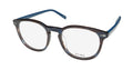 Sting Vs6587 Smack 3 Eyeglasses