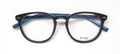 Sting Vs6587 Smack 3 Eyeglasses