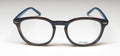 Sting Vs6587 Smack 3 Eyeglasses