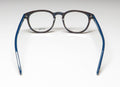 Sting Vs6587 Smack 3 Eyeglasses
