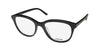 Sting Vs6556 Eyeglasses