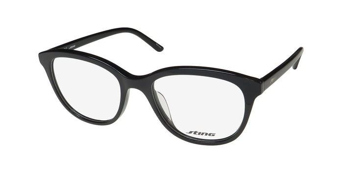Sting Vs6556 Eyeglasses