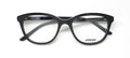Sting Vs6556 Eyeglasses
