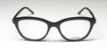 Sting Vs6556 Eyeglasses