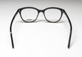 Sting Vs6556 Eyeglasses
