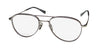 John Varvatos V175 Eyeglasses