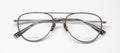 John Varvatos V175 Eyeglasses