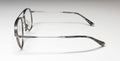 John Varvatos V175 Eyeglasses