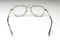 John Varvatos V175 Eyeglasses