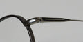 John Varvatos V175 Eyeglasses