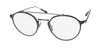 John Varvatos V174 Eyeglasses