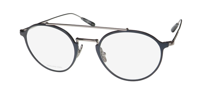 John Varvatos V174 Eyeglasses