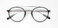 John Varvatos V174 Eyeglasses