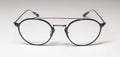 John Varvatos V174 Eyeglasses