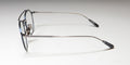 John Varvatos V174 Eyeglasses
