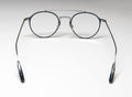 John Varvatos V174 Eyeglasses