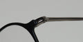 John Varvatos V174 Eyeglasses