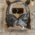 Turtle Beach Recon 200 Gaming Headset
