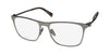John Varvatos V182 Eyeglasses