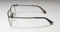 John Varvatos V182 Eyeglasses