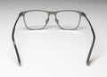 John Varvatos V182 Eyeglasses