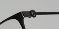 John Varvatos V182 Eyeglasses