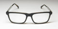 John Varvatos Vjvc003 Eyeglasses