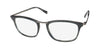 John Varvatos V375 Eyeglasses