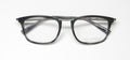 John Varvatos V375 Eyeglasses