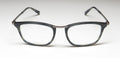 John Varvatos V375 Eyeglasses