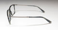 John Varvatos V375 Eyeglasses