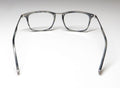John Varvatos V375 Eyeglasses