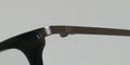 John Varvatos V375 Eyeglasses