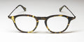 John Varvatos Vjv421 Eyeglasses