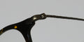 John Varvatos Vjv421 Eyeglasses