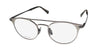 John Varvatos V169 Eyeglasses