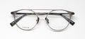 John Varvatos V169 Eyeglasses