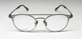 John Varvatos V169 Eyeglasses