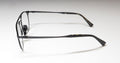 John Varvatos V169 Eyeglasses
