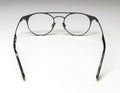 John Varvatos V169 Eyeglasses