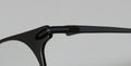 John Varvatos V169 Eyeglasses
