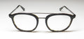 John Varvatos V378 Eyeglasses
