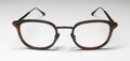 John Varvatos V410 Eyeglasses