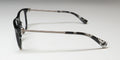 John Varvatos V418 Eyeglasses