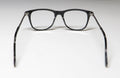John Varvatos V418 Eyeglasses