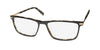 John Varvatos V408 Eyeglasses