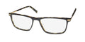 John Varvatos V408 Eyeglasses