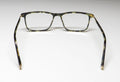 John Varvatos V408 Eyeglasses