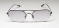 John Varvatos V173 Sunglasses